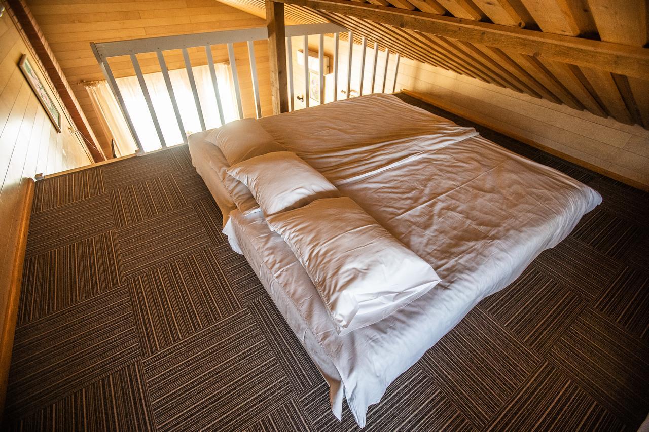 Holiday Complex Avoti Valmiera Εξωτερικό φωτογραφία